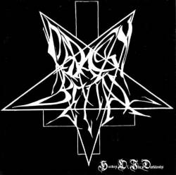 Paragon Belial : Hordes of the Darklands